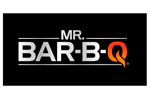 Mr Barbq